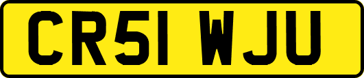 CR51WJU