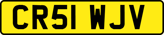 CR51WJV