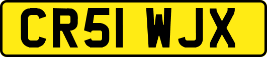 CR51WJX