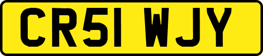 CR51WJY