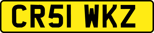 CR51WKZ