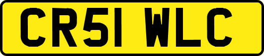 CR51WLC