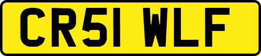 CR51WLF