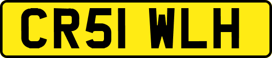 CR51WLH