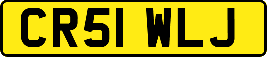 CR51WLJ