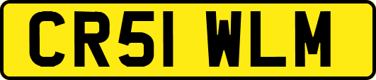 CR51WLM