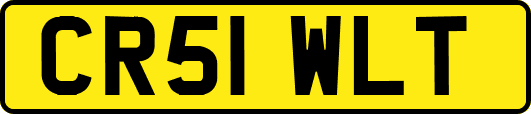 CR51WLT