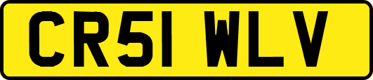 CR51WLV