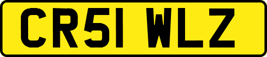 CR51WLZ