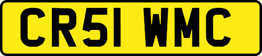 CR51WMC