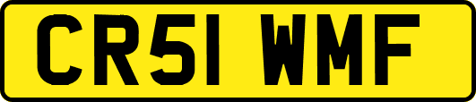 CR51WMF