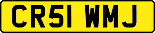 CR51WMJ