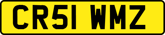 CR51WMZ