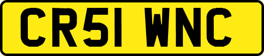 CR51WNC