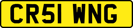 CR51WNG