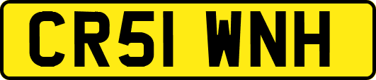 CR51WNH