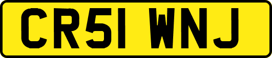 CR51WNJ