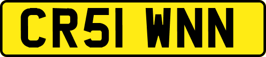 CR51WNN