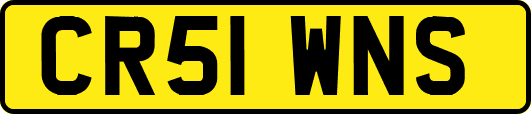 CR51WNS