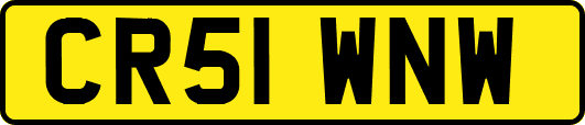 CR51WNW