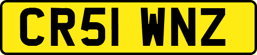 CR51WNZ