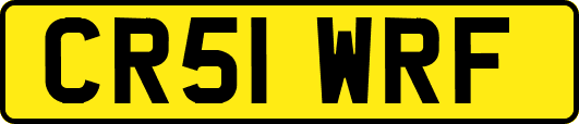 CR51WRF