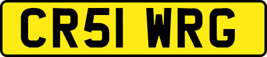 CR51WRG