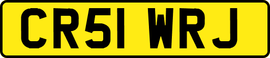 CR51WRJ