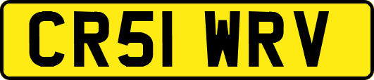 CR51WRV