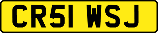 CR51WSJ