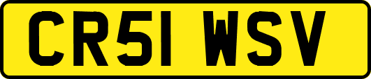 CR51WSV