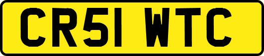 CR51WTC