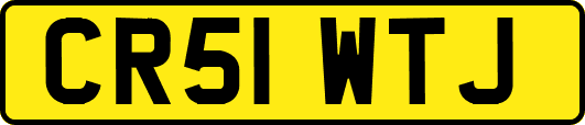 CR51WTJ