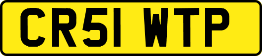 CR51WTP