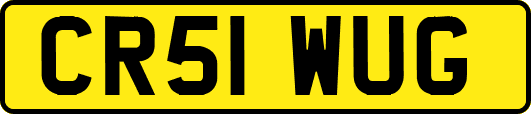 CR51WUG