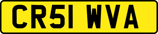 CR51WVA