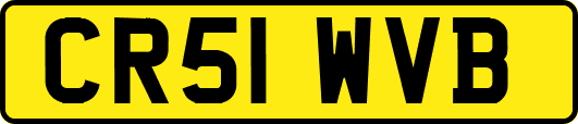 CR51WVB