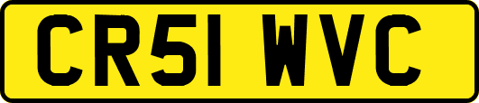 CR51WVC