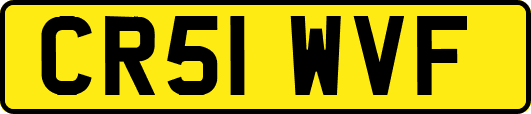 CR51WVF