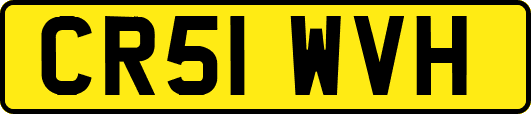 CR51WVH