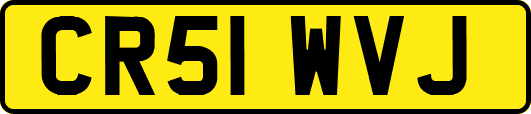 CR51WVJ