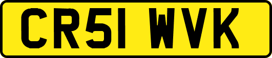 CR51WVK