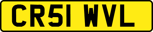 CR51WVL