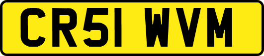 CR51WVM