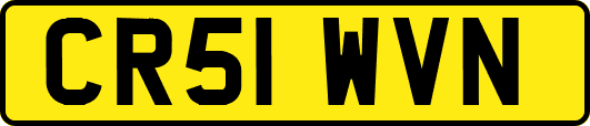 CR51WVN