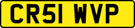 CR51WVP