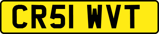 CR51WVT