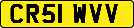 CR51WVV