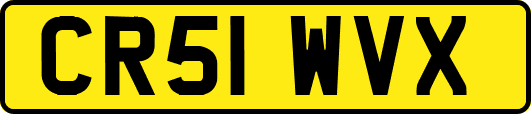CR51WVX