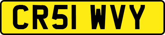 CR51WVY